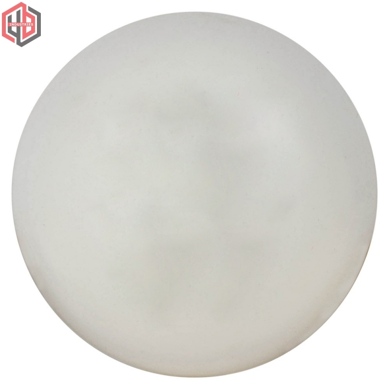 Hockey Ball